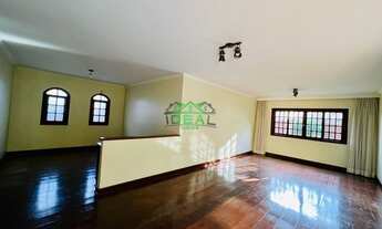 Imagem 4: São Paulo - Casa Padrão - ALTO DE PINHEIROS