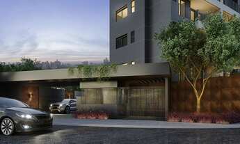 Imagem 5: APARTAMENTO BELA VISTA - BLEND