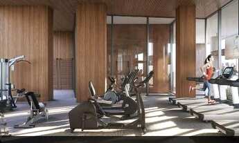 Imagem 6: Apartamento com 3 suítes à venda, 285 m2 no Itaim Bibi