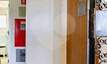 Imagem 2: São Paulo - Apartamento Padrão - JARDIM EUROPA