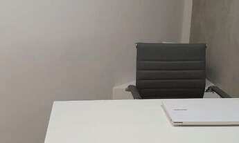 Imagem 5: Loja no shopping Itaipu multicenter, com 69m2 <br>Niterói.