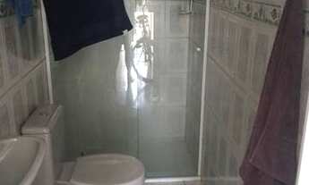 Imagem 6: APARTAMENTO 1 DORMITÓRIO, 40M² - MARTIM DE SÁ - CARAGUATATUBA/SP