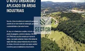 Imagem 3: Terrenos / Lotes Comerciais em Aroeiras - Betim