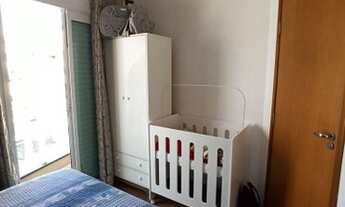 Imagem 4: Cobertura sem condomínio para venda com 126 m² privativos com 2 quartos , 1 suíte e 2 vaga