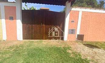 Imagem 4: Casa com 2 dormitórios, 120 m² - venda por R$ 750.000,00 ou aluguel por R$ 2.900,00/mês