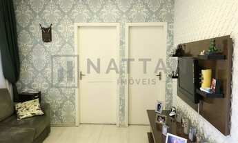 Imagem 1: Casa com 3 dormitórios à venda, 120 m² por R$ 560.000,00 - Vila Carrão - São Paulo/SP