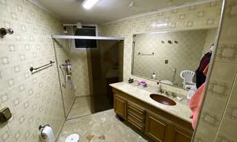 Imagem 4: Apartamento Venda Jardim Europa 177 m² 3 Dormitórios