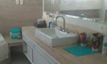 Imagem 5: Casa Residencial à venda, Residencial Melville, Santana de Parnaíba -