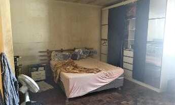 Imagem 6: Casa 3 dorm. sendo 1 suíte - Nova Estância