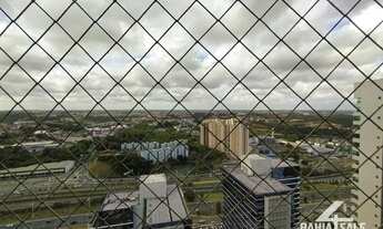 Imagem 7: Apartamento à venda, 113 m² por R$ 1.400.000,00 - Paralela - Salvador/BA