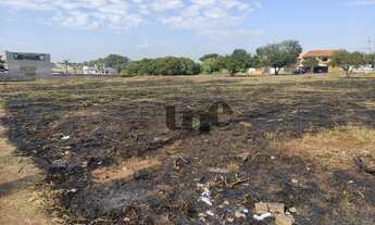 Imagem 2: Terreno à venda, 5984 m² por R$ 4.500.000,00 - Monte Belo - Londrina/PR