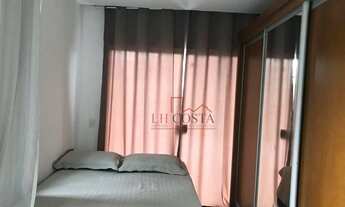 Imagem 5: Casa à venda, 230 m² por R$ 240.000,00 - Vista Alegre - São Gonçalo/RJ