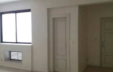 Imagem 2: CAXIAS DO SUL - Conjunto Comercial/Sala - CENTRO