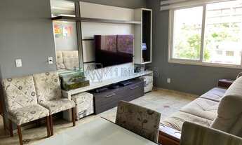 Imagem 3: PORTO ALEGRE - Apartamento Padrão - Passo da Areia