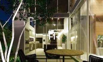 Imagem 6: Casa à venda, 206 m² por R$ 1.500.000,00 - Varandas Sul - Uberlândia/MG