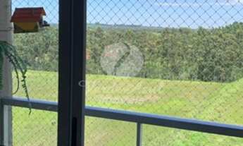 Imagem 5: Apartamento - Vila São Pedro - Hortolândia