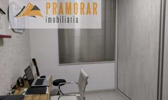 Imagem 7: Venda - APARTAMENTO - CEU AZUL Belo Horizonte MG