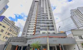 Imagem: Conjunto Comercial para venda tem 35 metros