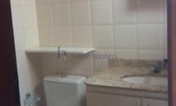 Imagem 2: Apartamento com 2 dormitórios para alugar, 62 m² por R$ 1.730,33 - Jardim Proença - Campin