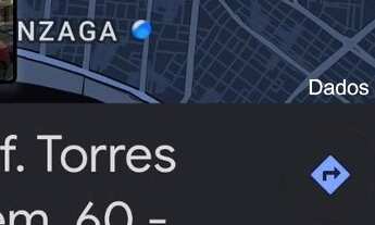 Imagem: Sobrado com 3 dormitórios à venda, 175