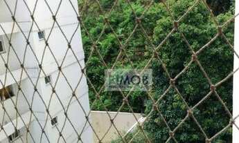 Imagem 7: Apartamento com 2 dormitórios à venda, 75 m² por R$ 450.000,00 - Ingá - Niterói/RJ