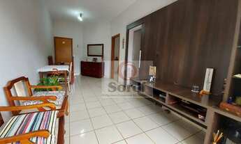 Imagem: Apartamento à venda, 68 m² por R$ 260.000,00