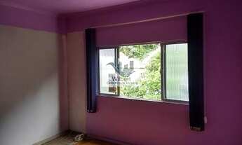 Imagem: Apartamento para venda no Centro - Petrópolis