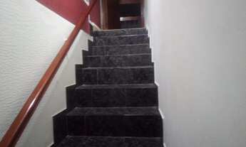 Imagem 7: Casa - Parque Residencial Vila União - Campinas