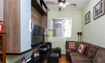 Imagem 7: Vila Leopoldina! Lindo!