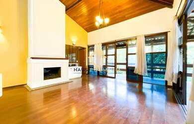 Imagem 3: Casa à venda no bairro Albuquerque - Teresópolis/RJ