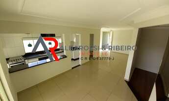 Imagem 2: CASA RESIDENCIAL em ARAÇOIABA DA SERRA - SP, Condomínio Lago da Serra