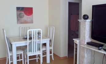 Imagem 5: Apartamento residencial à venda, Mooca, São Paulo