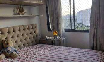 Imagem 2: Fontana Residencial