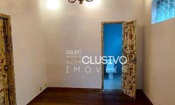 Imagem 3: Sala para alugar - Santa Rosa - Niterói/RJ