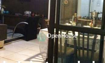 Imagem 2: Casa Residencial à venda, Cajupiranga, Parnamirim - CA0046