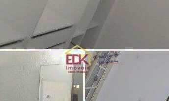 Imagem 5: Casa com 3 dormitórios à venda, 213 m² por R$ 594.000,00 - Parque Mondesir - Lorena/SP