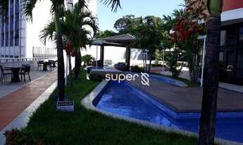 Imagem 6: APARTAMENTO 1 QUARTO