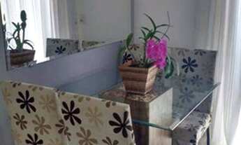 Imagem 5: Apartamento residencial à venda, Jardim Dona Judith, Americana