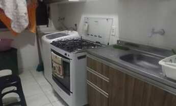 Imagem 5: DL Apartamento na Maraponga me liga 9 8 1 7 7 5 1 1 1