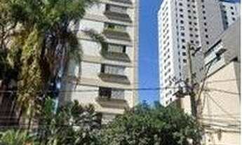 Imagem: Apartamento com 4 dormitórios à venda