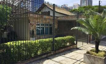 Imagem 4: Casa com 3 dormitórios à venda, 265 m² por R$ 3.000.000,00 - Vila Cordeiro - São Paulo/SP