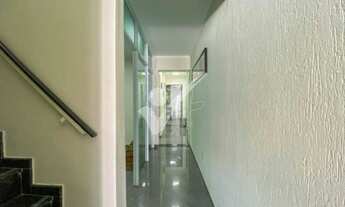 Imagem 3: Casa - Tatuapé - São Paulo