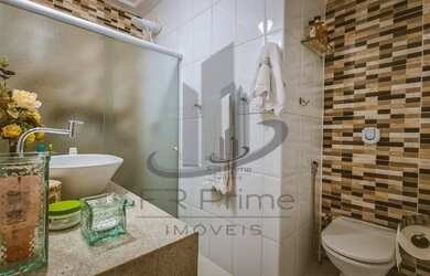 Imagem 7: Casa com 3 quartos à venda, 103 m² por R$ 450.000 - Jardim Amália - Volta Redonda/RJ