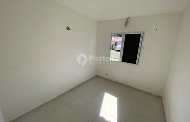 Imagem 6: Casa de condomínio térrea para venda tem 89 metros quadrados com 3 quartos