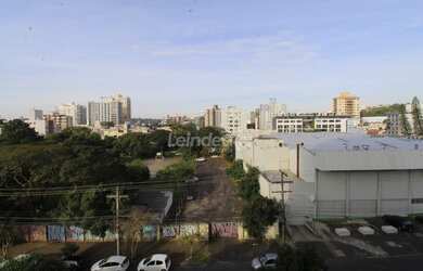 Imagem 5: PORTO ALEGRE - Padrão - Menino Deus