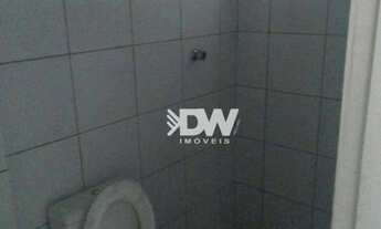 Imagem 6: Loja para alugar, 62 m² por R$ 2.000,00/mês - Lagoa Nova - Natal/RN