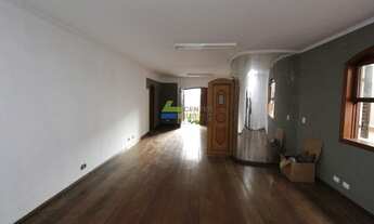 Imagem 4: Excelente Casa Comercial