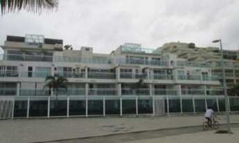 Imagem 5: Apartamento à venda - Recreio dos Bandeirantes - Rio de Janeiro/RJ - Leilão às 15h00