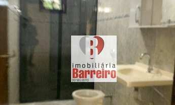 Imagem 7: A Casa ideal para você sua família morar com tranquilidade e segurança. Toda reformada, ót