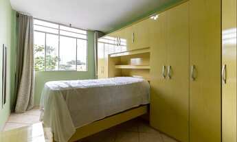 Imagem 7: Apartamento para Aluguel - Vila Mariana, 2 Quartos, 100 m2